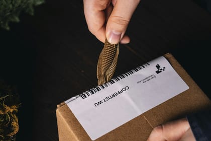 Shipping to the USA: Prepaid Duties Now Included