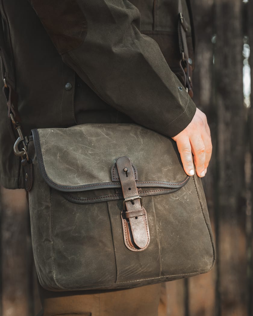 Field Bag