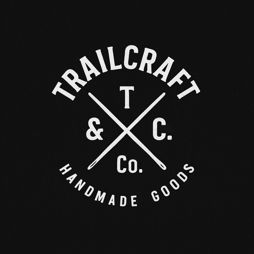 Trailcraft & Co